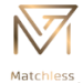mat_logo